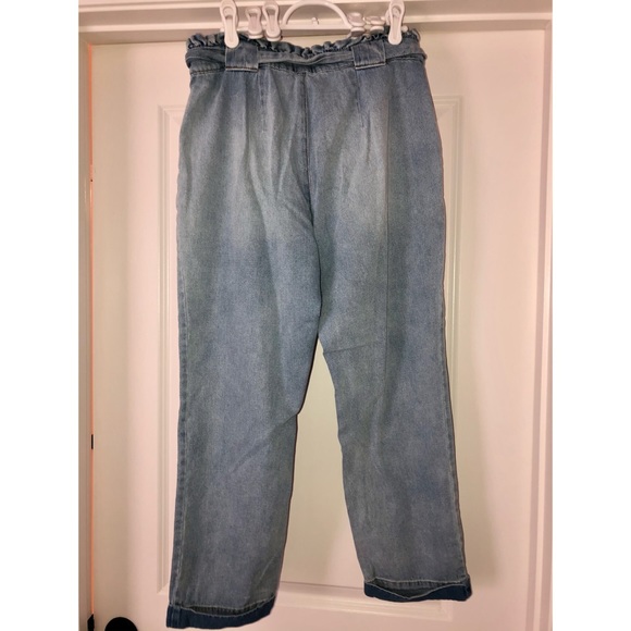 Giani Bernini Pants - Picture 9 of 9